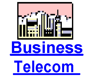 Telecom Options for Businesses