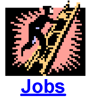 Jobs