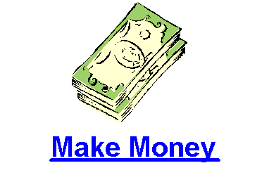 Make Money from Home